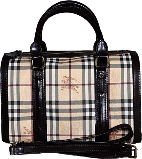 burberry bag cost|burberry bags original price.